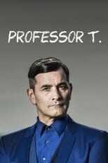 EN - Professor T. English Subs (2017) 8