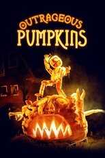 EN - Outrageous Pumpkins (2020) 8