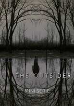 NL - The Outsider 8