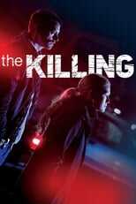 EN - The Killing (2011) 8