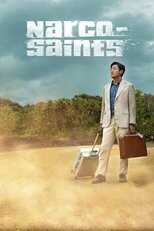 NF - Narco-Saints 8