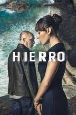 ES - Hierro - (2019) 8