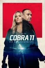 FR - Alerte Cobra 8