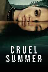 NL - Cruel Summer 8