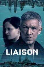 FR - Liaison (FR) 8