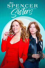 FR - The Spencer Sisters 8