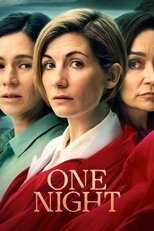 EN - One Night (2023) 8