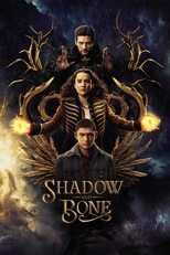GR - Shadow and Bone 8