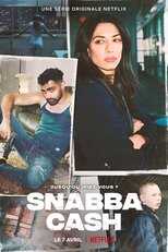 FR - Snabba Cash 8