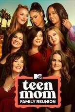 EN - Teen Mom: Family Reunion (2022) 8