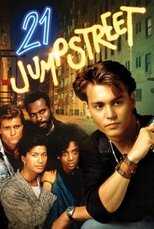 FR - 21 Jump Street 8