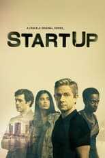 EN - StartUp (2016) 8