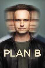 AR - Plan B (2023) 8