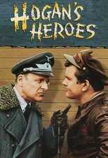 EN - Hogan's Heroes (US) (1965) 8