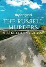 ES - Los asesinatos de Russell: ¿Quién mató a Lin y a Megan? 8