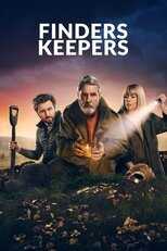 EN - Finders Keepers (2024) 8