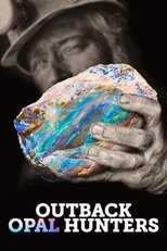 EN - Outback Opal Hunters (2018) 8