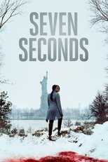 AR - Seven Seconds (2018) 8