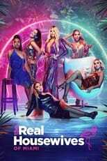 EN - The Real Housewives of Miami (2011) 8
