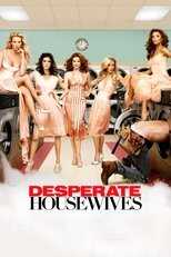EN - Desperate Housewives (2014) 8