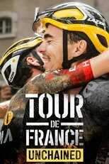 EN - Tour de France: Unchained (2023) 8