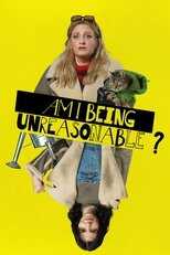 EN - Am I Being Unreasonable? (2022) 8