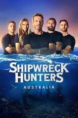 AR - Shipwreck Hunters Australia (2022) 8
