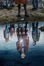 A+ - Home Before Dark 8