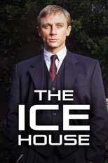 EN - The Ice House (1998) 8