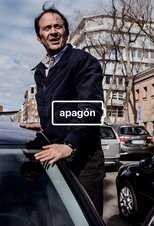 ES - Apagón 8