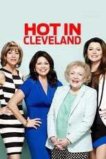 EN - Hot in Cleveland (2010) 8