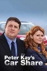 EN - Peter Kay's Car Share (2015) 8
