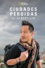 ES - Ciudades Perdidas con Albert Lin 8