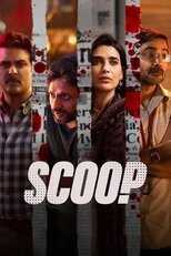 EN - Scoop (2023) ( HINDI  ENG-SUB ) 8