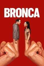 ES - Bronca 8