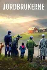 FR - Countrymen 8