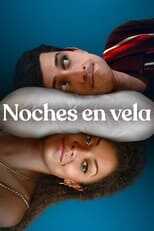 ES - Noches en vela 8