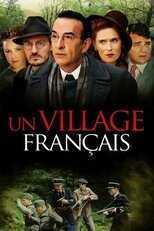FR - Un village français 8