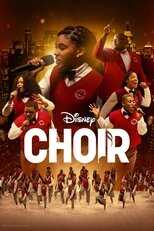 EN - Choir (2024) 8