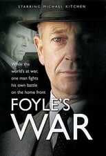 EN - Foyle's War (2002) 8