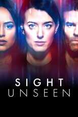 AR - Sight Unseen (2024) 8