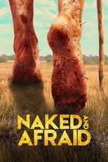 EN - Naked and Afraid (2013) 8