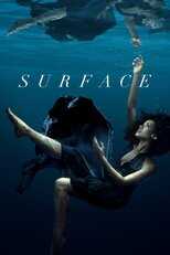 A+ - Surface 8