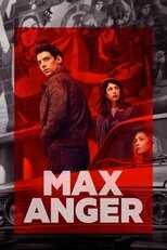 ES - Max Anger - With One Eye Open 8
