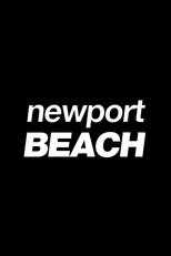 FR - Newport Beach 8