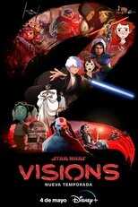 ES - Star Wars: Visions 8