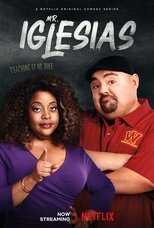 NL - Mr. Iglesias 8