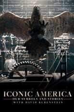 EN - Iconic America: Our Symbols and Stories With David Rubenstein (2023) 8