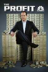 EN - The Profit (2013) 8