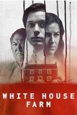 AR - White House Farm (2020) 8